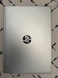 H-End for <strong>HP</strong> 440g7 Business Laptop with 10th Generation Intel I7 8GB <strong>Memory</strong> 256GB 14 Inch Used <strong>Computer</strong> - Product Image 3