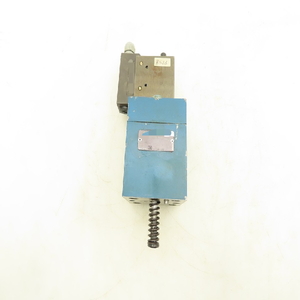 Cubierta de Control LFA 25 QR-63/CA40D - Product Image 1