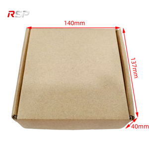 Repose-pieds de moto en alliage d'aluminium CNC, plateforme large antidérapante, ensemble de repose-pieds pour moto tout-terrain 125cc 250cc, rénovation/mise à niveau RSP - Product Image 6