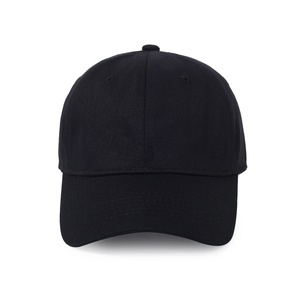 Cappellino da Baseball in PVC a 6 Pannelli per Uomo e Donna, Stile Versatile, Design Morbido, Personalizzabile con Logo Stampato o Ricamato - Product Image 5