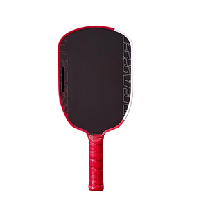 Phổ biến <span class=keywords><strong>Pro</strong></span> pickleball mái chèo 16mm 14mm gen4 lõi nguyên TORAY T700 sợi carbon usapa phê duyệt - Product Image 3