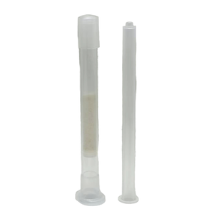 Probiotisches Yin-Verjüngungspulver mit Lactobacillus Reuteri Rhamnosus für Frauen – sanfte tägliche Pflege für die Intimflora und die vaginale Gesundheit - Product Image 1