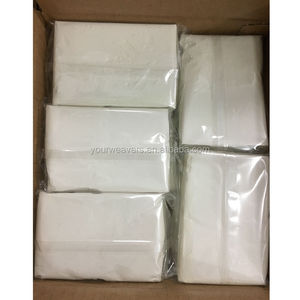 Thanh Đất Sét Chi Tiết Làm Sạch Xe Hơi Màu Tím Nặng Vừa Mềm Mịn Thanh Đất Sét Chi Tiết Tự Động 100G Dụng Cụ Tẩy Bùn - Product Image 6