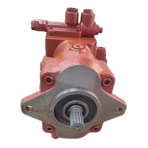 Bomba de PSVL-42CG-11 para Bobcat, - Product Image 1