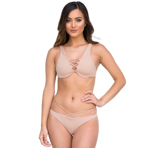 Stunningly Designed nude micro bikini picture - Alibaba.com