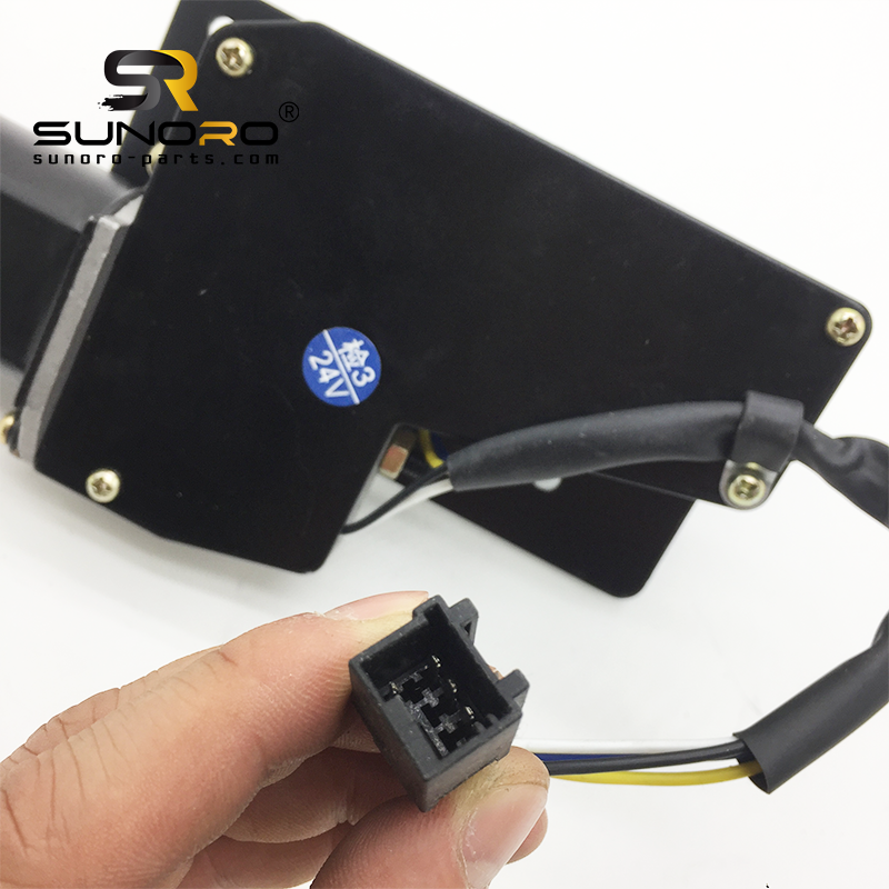 EX60 EX100 EX120 EX200 EX220 EX300 EX400 EX550 ZX450 Excavator