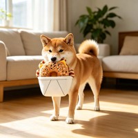 Peluche personnalisée haut de gamme en forme de bagel, jouet à mâcher doux et durable pour chiens et chats, jouet en peluche avec votre propre design