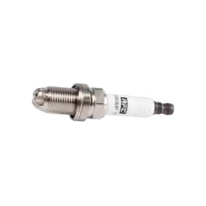 Para Alto Desempenho Qualidade Original Car Engine Spark Plug BK6REQUP