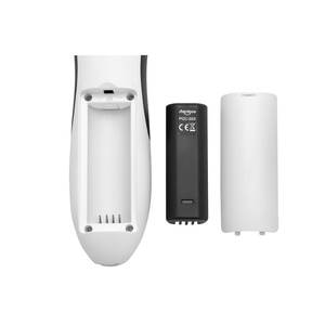 Cortadora de pelo de animales Shernbao ajustable para el cuidado de mascotas, cortadora de pelo veterinaria, juego de recortadora para el cuidado de <span class=keywords><strong>perros</strong></span> - Product Image 3