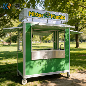 รถ<span class=keywords><strong>ขาย</strong></span>ขนมเอ็มปานาดาเคลื่อนที่สำหรับขาย รถ<span class=keywords><strong>ขาย</strong></span>ขนมอบเคลื่อนที่ ธุรกิจ<span class=keywords><strong>พ</strong></span>าณิชย์สำหรับ<span class=keywords><strong>ตลาดนัด</strong></span><span class=keywords><strong>ขาย</strong></span>ขนมหวาน - Product Image 3