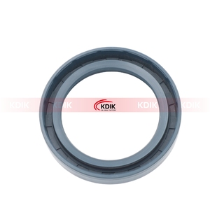 Sello de eje Tcv 45*62*10 Fluoro Rubber NBR Babal Sello de aceite de alta presión - Product Image 2