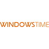 Window's Clock & Watch Co., Ltd. logo