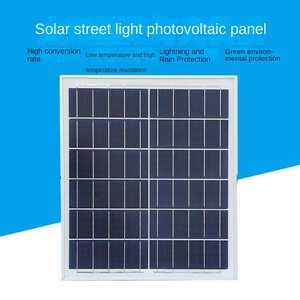 <span class=keywords><strong>GreenPower</strong></span> Panneau solaire 550W 560W 570W 580W 480W 470W 144 W Module photovoltaïque mono cellules - Product Image 4