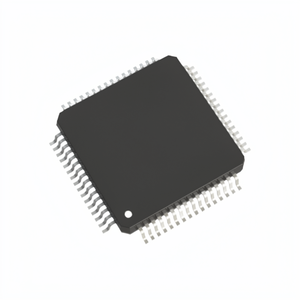 64 LQFP Exposed Pad Buy Electronics Components Online XMC4400F64K256BAXQMA1 Embedded Authorized Distributor - Product Image 1
