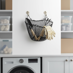 ตาข่ายตก<span class=keywords><strong>ปลา</strong></span>แบบพับได้ ยืดหยุ่นได้ หัวยางเปลี่ยนได้ รุ่นใหม่ สำหรับกิจกรรมกลางแจ้ง เดินป่า ตาข่ายยางนิ่ม <span class=keywords><strong>สี</strong></span><span class=keywords><strong>ดำ</strong></span>ใส - Product Image 6