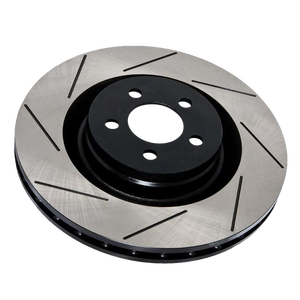 Disque de frein en céramique carbone, acier et aluminium, vente directe d'usine pour RENAULT <span class=keywords><strong>TRAFIC</strong></span> III <span class=keywords><strong>Van</strong></span>, Disco De Freno pour Ford Audi - Product Image 4