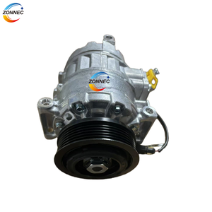 <span class=keywords><strong>Compresseur</strong></span> de climatisation haute performance 7E0820803F pour VW <span class=keywords><strong>T5</strong></span> Amarok <span class=keywords><strong>Transporter</strong></span> - Product Image 5