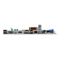 Placas Base para Portátiles con Chipset G41 / ICH7, Socket LGA 775, Suministro Directo de Fábrica