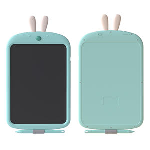 Jouets pour enfants 10 pouces planche à dessin électronique écran LCD écriture numérique graphique dessin tablettes électronique écriture manuscrite - Product Image 5