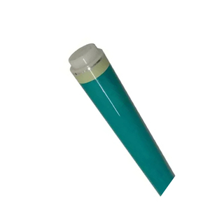 Tambor OPC ISSCX (metálico) compatible con 500 IR400 1740I 1740 NPG55 1750 IR - Product Image 4