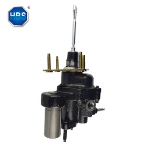 Refuerzo de freno hidráulico Hydroboost de potencia para Chevrolet / GMC 2002-2007, 7362, 52-15112793, 25739959, B5010 - Product Image 6