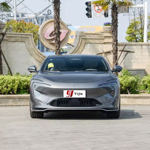 Avatr <span class=keywords><strong>12</strong></span> - Product Image 1