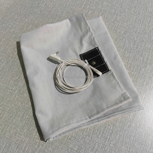 Tấm ga trải giường chống tĩnh điện-Giảm nguy cơ ESD bằng 99%, hiệu suất đã được chứng minh, báo cáo thử nghiệm độc lập có sẵn - Product Image 6