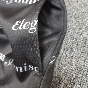 Pantalones cortos deportivos de baloncesto de talla grande por sublimación al por mayor, pantalones cortos de diseño retro de baloncesto americano, pantalones cortos de equipo de baloncesto para hombre - Product Image 5