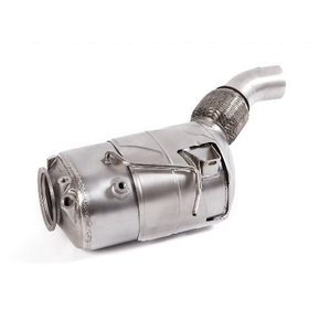 <span class=keywords><strong>Filtre</strong></span> à particules diesel DPF OE 18307807474 pour DPF <span class=keywords><strong>BMW</strong></span> X3 X5 3.0D /35D /X6 35D E60 E70 <span class=keywords><strong>filtre</strong></span> à particules - Product Image 1