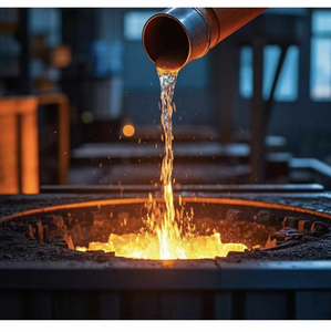 Fabrication directe haute vitesse efficace extrêmement précis infailliblement fiable agent de lixiviation d'or pour les additifs <span class=keywords><strong>p</strong></span>étroliers - Product Image 6