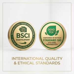 Saco de Dormir Tipo Momia de Poliéster Ecológico con Logotipo Personalizado, para 4 Estaciones, Impermeable, Resistente al Viento, para Clima Frío, para Adultos - Product Image 6