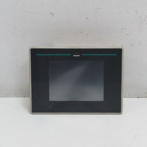 Nieuwe en originele 376000 sensor op voorraad in magazijn PLC programmeringscontroller - Product Image 1