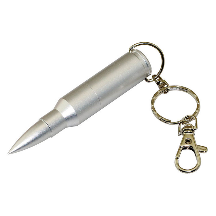 สีเงินฝ้า