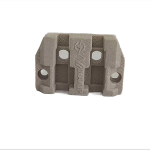 Portalámparas de Cerámica <span class=keywords><strong>E27</strong></span> con Certificación VDE, Fácil Instalación, Estilo Rosca, <span class=keywords><strong>Enchufe</strong></span> de Aluminio, Porcelana y Plástico, Ahorro de Energía - Product Image 3