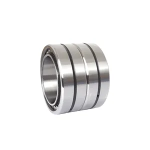 ZWZ Quality Bearing Manufacturer FC4258192 Cylindrical Roller Bearings Rolling Mill Bearings FC4258192