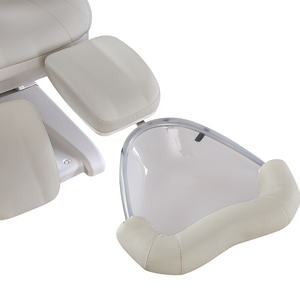 Стул для педикюра - Product Image 5