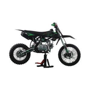 China motocicleta de montaña <span class=keywords><strong>125cc</strong></span> 140cc 150cc 160cc 190cc bicicleta de gasolina nuevas motocicletas todoterreno Dirt <span class=keywords><strong>Bike</strong></span> adulto <span class=keywords><strong>Pit</strong></span> <span class=keywords><strong>Bike</strong></span> - Product Image 4