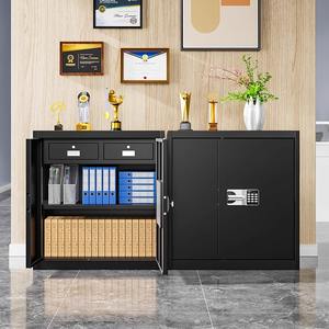 Caja <span class=keywords><strong>de</strong></span> seguridad para <span class=keywords><strong>dinero</strong></span> Armario <span class=keywords><strong>de</strong></span> oficina ignífugo <span class=keywords><strong>de</strong></span> metal <span class=keywords><strong>Archivador</strong></span> <span class=keywords><strong>DE</strong></span> SEGURIDAD <span class=keywords><strong>DE</strong></span> ACERO Archivadores archivadores <span class=keywords><strong>de</strong></span> metal resistentes al fuego - Product Image 3