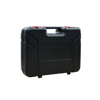 Pistolet de nettoyage haute pression pour climatiseur avec écran HD et endoscope, outil de nettoyage de voiture en gros pour usine, nettoyeur d'évaporateur de climatisation