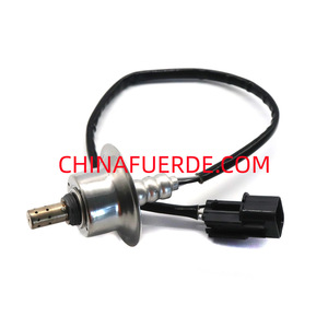 Oxygen <b>Sensor</b> 39210-3E210 <b>For</b> Hyundai Santa Fe 2.7L 2006-2009 Front Right - Product Image 2