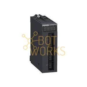 Schneider Electric BMXEHC0200H - Nuevo - Product Image 1