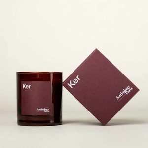 Sinh thái thân thiện biểu tượng tùy chỉnh in Kraft hộp giấy cho quần áo/quà tặng/nến giấy Bao bì nhỏ các tông vận chuyển hộp - Product Image 2