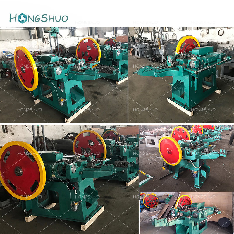 Машины для изготовления гвоздей и винтов/машина для изготовления гвоздей, цена на винты