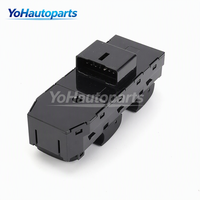 26696325 Interruptor Eléctrico para Ventanas, Precio de Fábrica