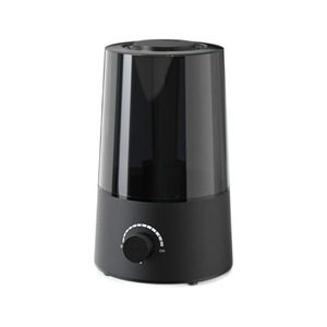 Humidificateur pour reptiles nouvelle génération, fonction ultrasonique, bruit de 36 dB ; Dispositif de brumisation pour animaux tropicaux de bureau et plantes domestiques - Product Image 5