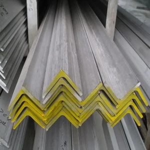 Độ chính xác tiêu chuẩn <span class=keywords><strong>q345b</strong></span> góc thép carbon 2.5mm-20mm cho xây dựng cầu - Product Image 2