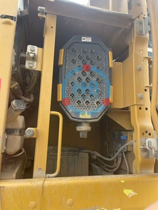 Escavatore Cingolato CAT336 di Alta Qualità a Basso Prezzo, Usato da 36 Tonnellate, Caterpillar <span class=keywords><strong>Cat</strong></span> <span class=keywords><strong>336</strong></span> 336D 336D2 - Product Image 5