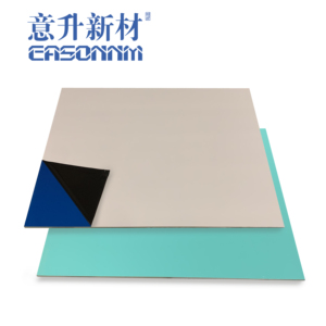 1.5mm-3.0mm Microcrystalline photoengraving Khắc tinh khiết presensitized kẽm khắc tấm - Product Image 4