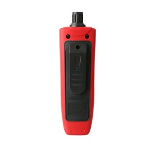 เครื่องวัดอุณหภูมิและความชื้นดิจิตอล UNI-T UT331+ ประเภทสินค้า - Product Image 5