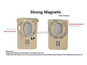 23 Uds fundas magnéticas para teléfono, fundas con imán de cuero PU, tarjetero, cartera para teléfono 14 13 Mini 13 Pro <span class=keywords><strong>Phone12</strong></span> Pro Max - Product Image 3